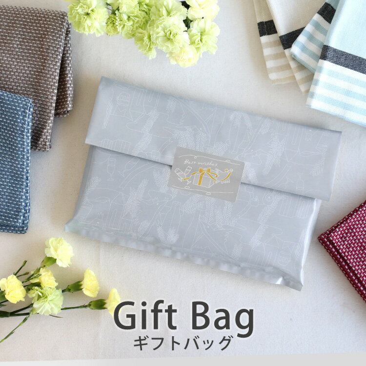 ���եȥХå�