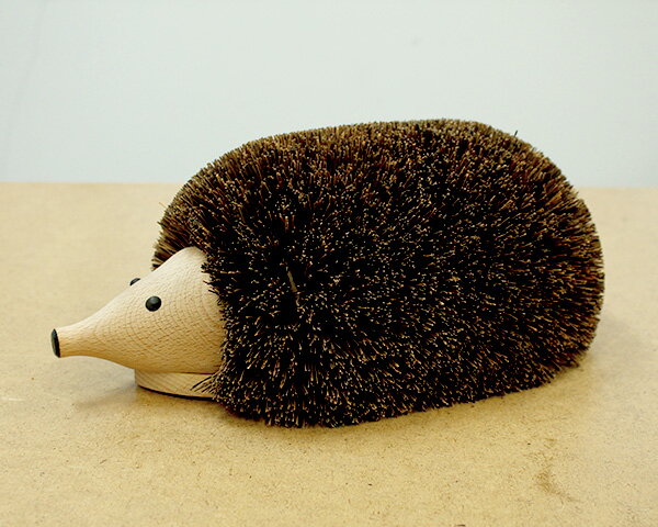 ���f�b�J�[ �͂�˂��� �D���Ƃ� 30cm 455000  �M�t�g �����j�� �v���[���g ���蕨 ��̓�  �M�t�g 