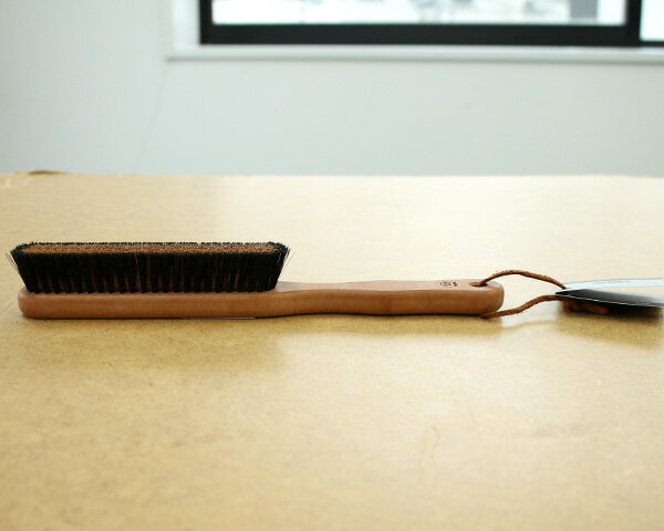 レデッカー 高級洋服ブラシ 26.5cm ブロ...の紹介画像2