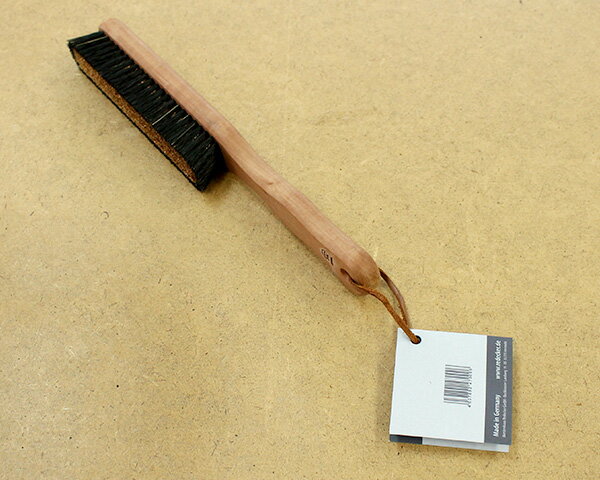 レデッカー 高級洋服ブラシ 26.5cm ブロ...の紹介画像3