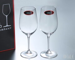 https://thumbnail.image.rakuten.co.jp/@0_mall/ideale/cabinet/riedel/29000008.jpg