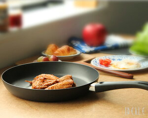 ѥSCANPAN ե饤ѥ 28001200 饷å 28cm Ǯ ۡڥåʡ