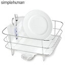 simplehuman シンプル...