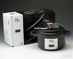 https://thumbnail.image.rakuten.co.jp/@0_mall/ideale/cabinet/staub/22010041.jpg