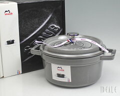 https://thumbnail.image.rakuten.co.jp/@0_mall/ideale/cabinet/staub/22010201.jpg