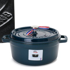 https://thumbnail.image.rakuten.co.jp/@0_mall/ideale/cabinet/staub/22010419.jpg