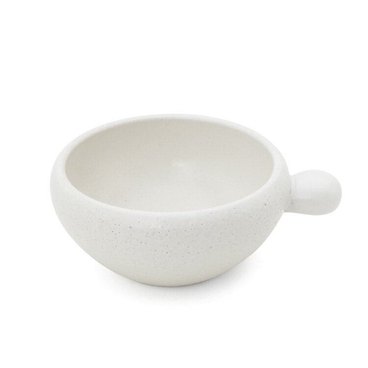 ����ƫ�� �ݤȤ󤹤� �ڤȤ󤹤� �� ��껮 ���ȭ ��ȭ �����ץ��å� ��Ǯ���� �߸ž� ���� ������ ���ե� �뺧�ˤ� �ץ쥼��� ���渵 £��ʪ�ۡڿ��� ���ȥ�꡼�ۡڥ��եȡ�