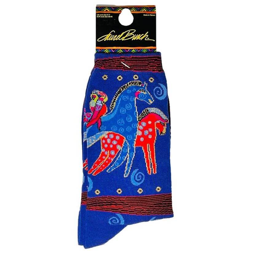 靴下 レディース デザイン ローレルバーチ かわいい デザイン 輸入 デザインソックス レディース靴下 ..