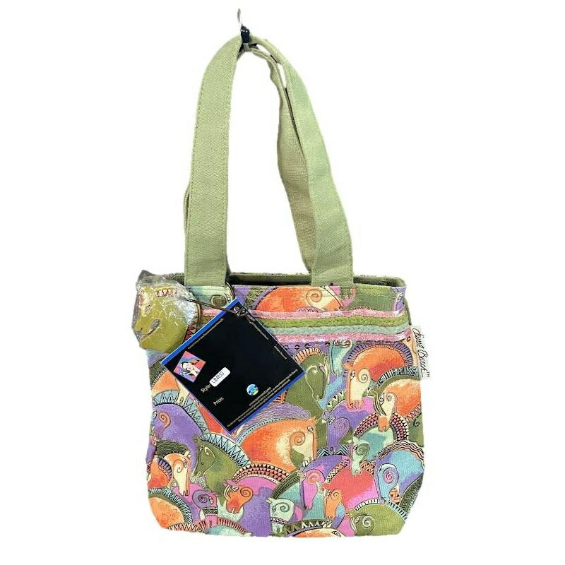 楽天市場】ローレル バーチの通販