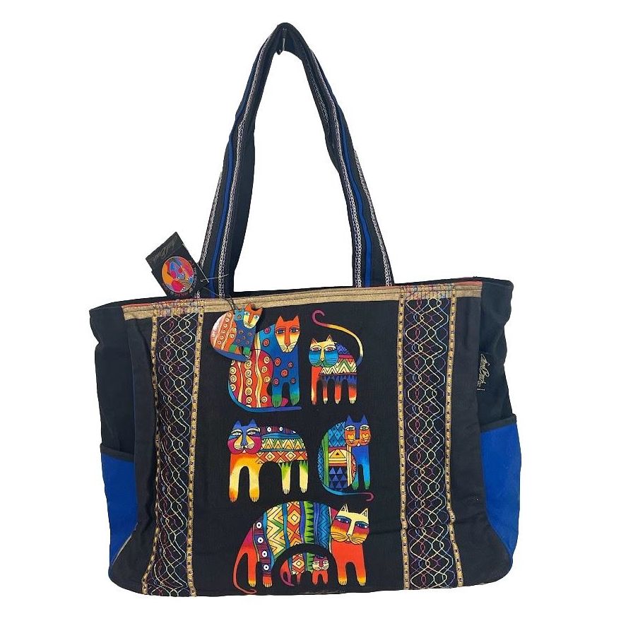 ꥫľ͢Ź㤨֥åԥ󥰥Хå ȡȥХå եʥͥΥեߥ꡼ С LAUREL BURCH 顼 ȡ LB4800פβǤʤ11,295ߤˤʤޤ