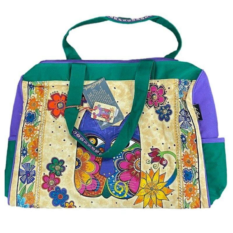 ローレルバーチ Laurel Burch の世界へようこそ／アメリカ直輸入雑貨専門店