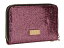 【夏休みクーポン発行中！】デュ ラックス Deux Lux Roxie PDA Wallet 人気 ブランド レディース 財布 ピンク