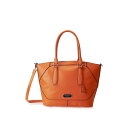 A fB[X nhobO htHO GCu[ Vbp[g[g IW Women's Avery Shopper Orange