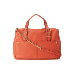 ハンドバッグ スティーブマデン ウインザー サッチェルバッグ Steve Madden Windsor Satchel