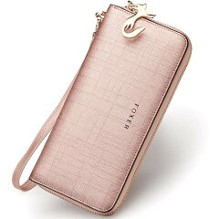 https://thumbnail.image.rakuten.co.jp/@0_mall/ideali-store/cabinet/fashon/wallet/rosegold2_1.jpg