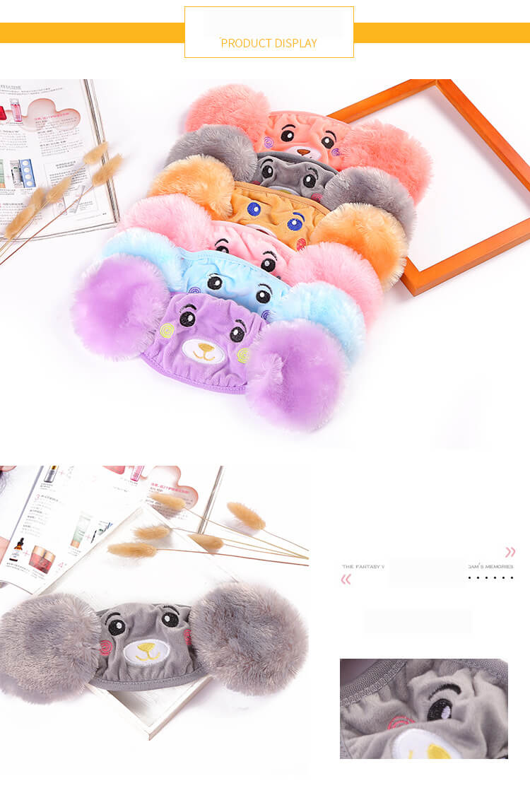 �Ҷ��� ���� �ǥ�����ޥ��� �� ���䡼�ޥ� �ǥ����� �ɴ� ������ �ޥ��� ���䡼�������ޡ� ������ ���䡼�ޥե顼 ���襤���ǥ����� ���åȥ�