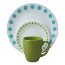 コレール Corelle 輸入 海外 食器セット 人気 リビ