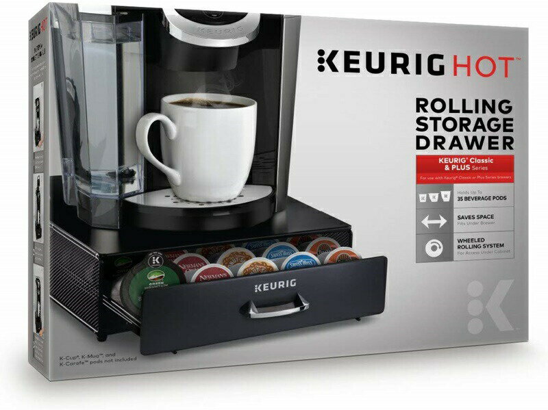 Keurig Kå ץۥ USAľ͢ ҡ᡼Ǽ ץۥ 35ļǼǽʥץ Kå׼Ǽ Ф