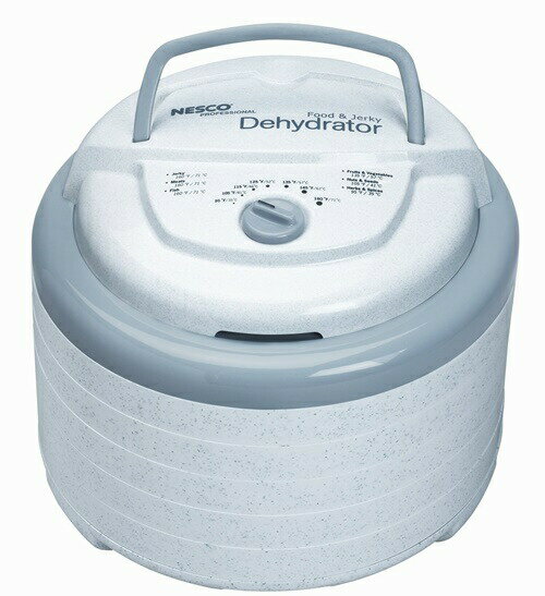キッチン家電, その他キッチン家電  FD-75A 700w Nesco Snackmaster Pro Food Dehydrator 