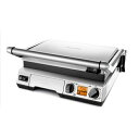 Breville [ur] O ebp BGR820XL X}[gO O̍ō SĂ Smart Grill ALb`Ɠd  XeCz[