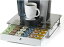 Kå ץۥ Nifty 6470 Keurig Brewed Glass Top K-Cup Rolling Drawer 饹ȥå 36ļǼǽʥץ Kåץۥ Ф