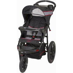 https://thumbnail.image.rakuten.co.jp/@0_mall/ideali-store/cabinet/mother/stroller/imgrc0068964896.jpg