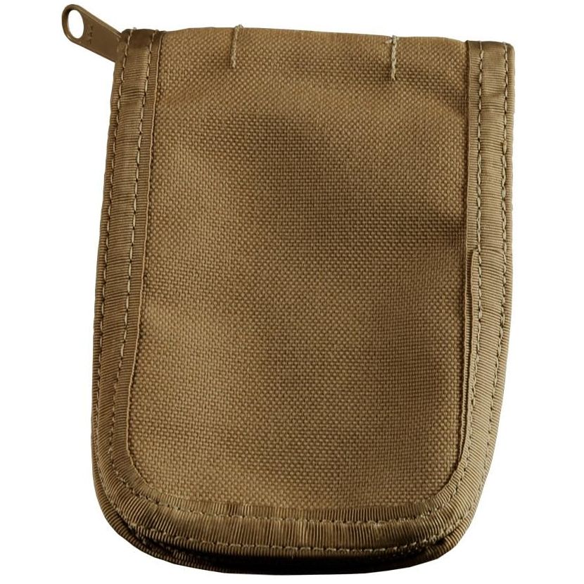 Rite in the Rain 全天候 耐候性COR DURAファブリックノートブックカバー タンカバー（No. C935）