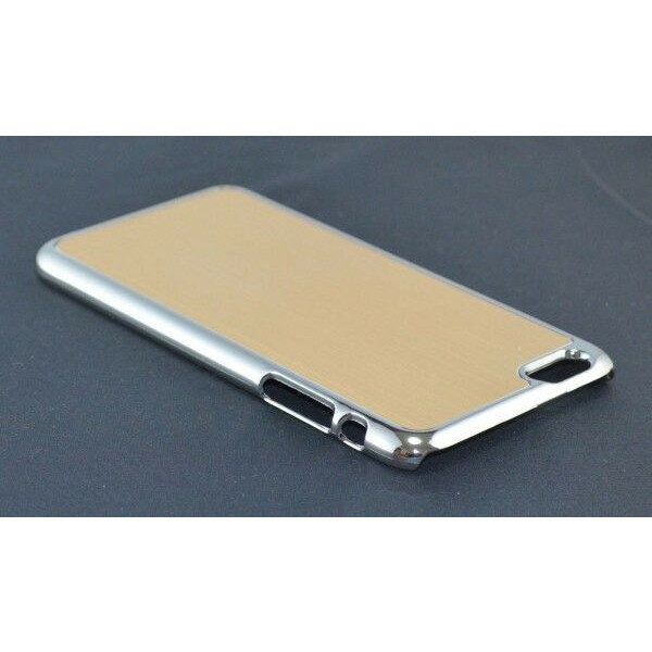Rakuten - IPhone6 PLUS ケース 5.5インチ つや消しアルミニウム Apple IPhone6 プラス アイフォン6 プラス The New iPhone6