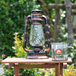 【本日お得なクーポン発行中】大型 ハリケーン オイルランタン ランタン 真鍮 Hurricane Kerosene Oil Lantern Emergency Hanging Light Lamp Brass Lamp 12インチ