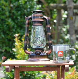 【拡大フライデイセール!あなたに10%OFFクーポン!】大型 ハリケーン オイルランタン ランタン 真鍮 Hurricane Kerosene Oil Lantern Emergency Hanging Light Lamp Brass Lamp 12インチ通販格安セール情報 楽天 通販