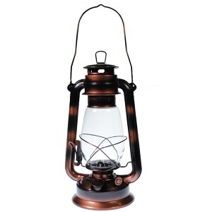 【拡大フライデイセール!あなたに10%OFFクーポン!】大型 ハリケーン オイルランタン ランタン 真鍮 Hurricane Kerosene Oil Lantern Emergency Hanging Light Lamp Brass Lamp 12インチ通販格安セール情報 楽天 通販
