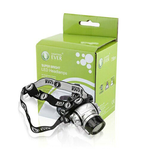 【拡大フライデイセール!あなたに10%OFFクーポン!】超明るいLEDヘッドライト 18xホワイトLED 2x赤いLED 4種類の明るさレベルを選択できる便利なヘッドランプ 地震 停電対策 停電 災害 おしゃれ 災害 停電 快適 地震通販格安セール情報 楽天 通販