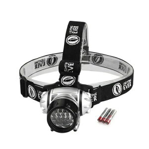 【拡大フライデイセール!あなたに10%OFFクーポン!】超明るいLEDヘッドライト 18xホワイトLED 2x赤いLED 4種類の明るさレベルを選択できる便利なヘッドランプ 地震 停電対策 停電 災害 おしゃれ 災害 停電 快適 地震通販格安セール情報 楽天 通販