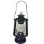 緿 ϥꥱ 󥿥 󥿥 ֥å  ȥɥ  Hurricane Kerosene Oil Lantern Emergency Hanging Light Lamp Black 12 Ͽ к  ҳ 