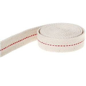 【拡大フライデイセール!あなたに10%OFFクーポン!】ロールコットンオイルランプ芯 オイルランタン用 替え芯 オイルランタン芯、オイルランプとオイルバーナー用 アウトドア キャンプ 地震 停電対策 停電 災害 おしゃれ通販格安セール情報 楽天 通販