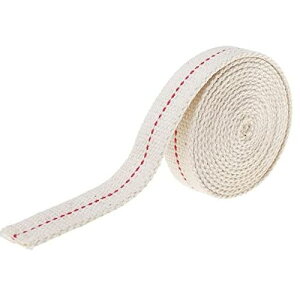 【拡大フライデイセール!あなたに10%OFFクーポン!】ロールコットンオイルランプ芯 オイルランタン用 替え芯 オイルランタン芯、オイルランプとオイルバーナー用 アウトドア キャンプ 地震 停電対策 停電 災害 おしゃれ通販格安セール情報 楽天 通販