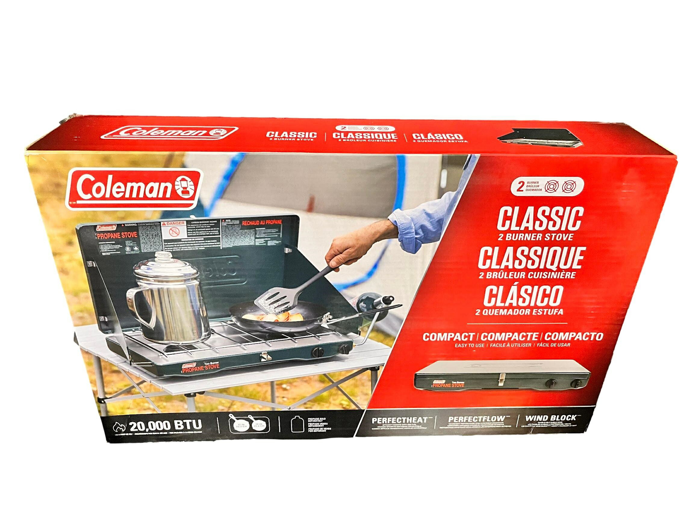 楽天市場】coleman ガスライターiiの通販 楽天市場】coleman ガスライターiiの通販