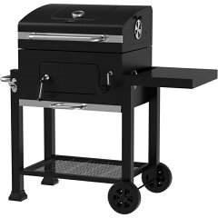 https://thumbnail.image.rakuten.co.jp/@0_mall/ideali-store/cabinet/outdoor/grill/grill.jpg