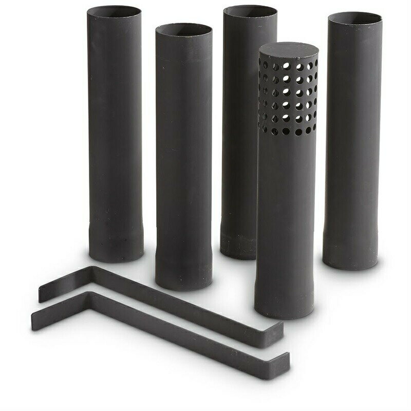 【3連休はお得な20%OFFクーポン!】 HQ ISSUE (Guide Gear) アウトドア キャンプ用 ストーブ 暖房 ウッドストーブ Outdoor Wood Stove おうち時間 ステイホーム通販格安セール情報 楽天 通販