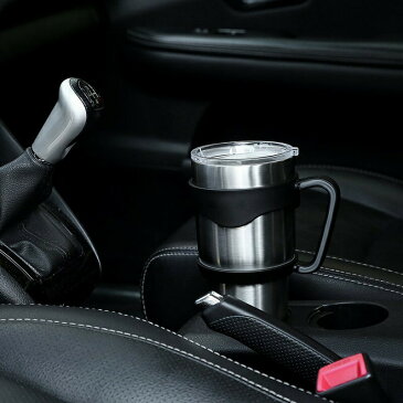 ステンレス タンブラー オザークトレイル 取手付き 30オンス 二重壁 真空 断熱 Ozark Trail 30-Ounce Double-Wall Vacuum-Sealed Tumbler おしゃれ 災害 停電 快適 地震おうち ステイホーム プレゼント 輸入 キッチン 雑貨 キャンプ ハイキング 登山