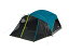 ͢ƥ  ޥ ƥ 6 륹Хå  ꡼롼 դ ȥɥ ͢ ɡ Coleman Carlsbad Dark Room Dome Camping Tent  ҳ Ŭ