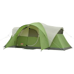 https://thumbnail.image.rakuten.co.jp/@0_mall/ideali-store/cabinet/outdoor/tent/imgrc0065167287.jpg