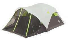 https://thumbnail.image.rakuten.co.jp/@0_mall/ideali-store/cabinet/outdoor/tent/steel_.jpg