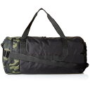 A_[A[}[ CtX^C  _btobN Under Armour Unisex Lifestyle Duffle Bag  ЊQ d K nk