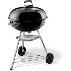 https://thumbnail.image.rakuten.co.jp/@0_mall/ideali-store/cabinet/outdoor/weber/imgrc0064461560.jpg