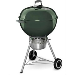 https://thumbnail.image.rakuten.co.jp/@0_mall/ideali-store/cabinet/outdoor/weber/imgrc0068287903.jpg