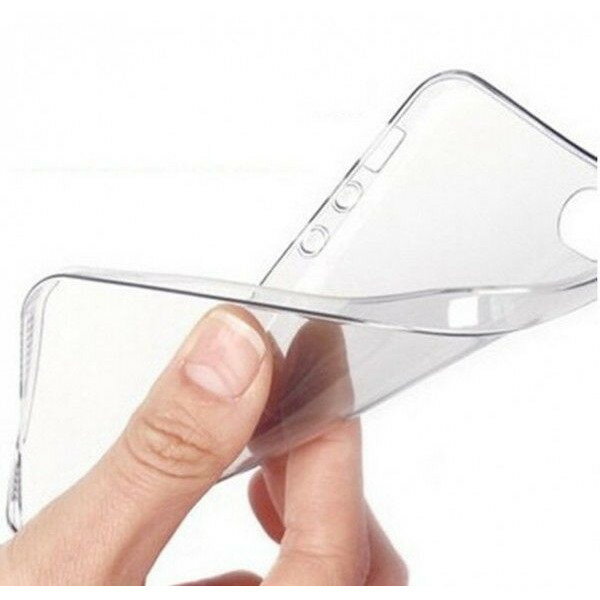 スマートフォン・携帯電話アクセサリー, ケース・カバー iPhone6 0.3mm TPU Case for iPhone6 4.7 6