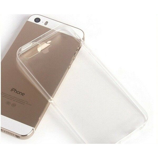 全商品お買い得クーポン発行中 iPhone6 ケース クリスタルクリアー ソフトシリコン...