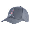 サッカー ワールドカップ ロシア オフィシャルキャップ 帽子 FIFA World Cup 2018 Cap