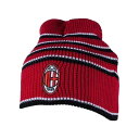 ItBV r[j[ AC Milan AC~ jbgXq Beanie BF14